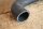 radiator hose 1165010782 (M116/M117)