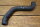 radiator hose 350SL / 450SL / SLC
