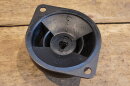 motor mount right 1802231012 ( Meyle ) 