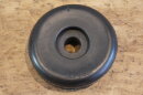 rubber bellow gear box mount 0002240082