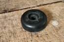 rubber bellow gear box mount 0002240082