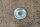 plate gearbox mount