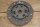 clutch disc 228mm, repro