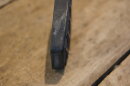 pedal rubber brake/ clutch Ponton/190SL/W136,R198, W186,188,189
