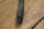 Pedalgummi Ponton/190SL/W136,R198, W186,188,189