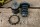 repair kit clutch slave cylindre 0002900611