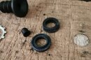 repair kit clutch slave cylindre 0002902111