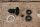 repair kit clutch slave cylindre 0002902111