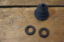 repair kit clutch master cylinder 0005860629