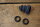 repair kit clutch master cylinder 0005860629