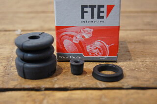 repair kit slave cylindre 0005860929 (25.4mm)