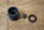 repair kit slave cylindre 0005860929 (25.4mm)