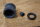 repair kit slave cylindre 0005860929 (25.4mm)