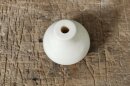 gear knob 190SL, ivory (to push)