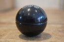 gear knob -5 speed, black 