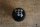 gear knob, 4 speed - black