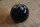 gear knob, 4 speed - black