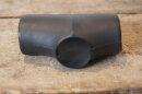 rubber steering column W108 / 109, late W110, W111