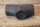 rubber steering column W108 / 109, late W110, W111