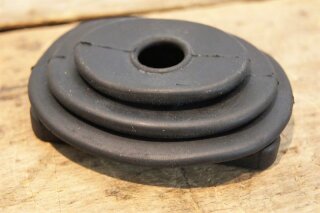 rubber sleeve automatik gear shift 107-108-109-111-116-123