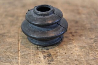 rubber gear shift rod , Ponton