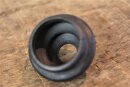 rubber gear shift rod , Ponton