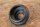 rubber gear shift rod , Ponton