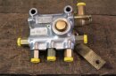 air valve , front LH W109 / late W112 ( in exchange )