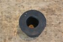  rubber bushing front axle W111, early