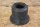  rubber bushing front axle W111, early