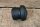 rubber buffer lower control arm 109/112