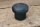 rubber buffer lower control arm 109/112