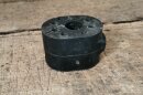 rubber front torsion bar W123 (1233200585)