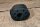 rubber front torsion bar W123 (1233200585)