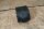 rubber front torsion bar W123 (1233200585)