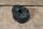 rubber front torsion bar W123 (1233200585)