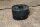 rubber front torsion bar W123 (1233200585)