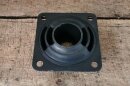 rubber mount rear axle W108/110/111/113 - repro