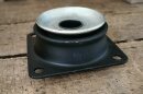 rubber mount rear axle W108/110/111/113 - repro