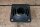 rubber mount rear axle W108/110/111/113 - repro