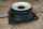 rubber mount rear axle W108/110/111/113 - repro