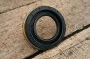seal ring rear axle housing , front 107/115/116/123