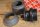rep.-kit outer rubber sleeve rear axle 107/114/115/116/123 (star joint)