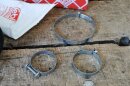 rep.kit inner rubber sleeve rear axle 107/114/115/116/123