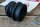 rep.-kit inner rubber sleeve rear axle 107/114/115/116/123 (star joint)