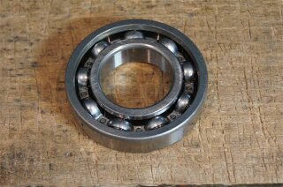 wheel bearing Ponton , SL, W108-113