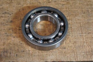 wheel bearing Ponton , SL, W108-113