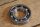 wheel bearing Ponton , SL, W108-113