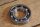 wheel bearing Ponton , SL, W108-113