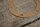 seal brake holder plate  W108-113